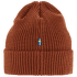 Casquettes Fjällräven Fjällräven Tab Hat Autumn Leaf