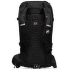 Sac a dos Mammut Aenergy ST 32 3777 mammut red-black