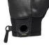 Gants Black Diamond Torgue Gloves Black