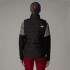 Gilet The North Face ACONCAGUA 3 VEST Women TNF BLACK/NPF
