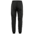 Pantalons Fjällräven Keb Insulated Trousers Men Black
