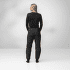 Pantalons Fjällräven Keb Insulated Trousers Women Black
