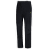 Pantalons La Sportiva ROSEG GTX PANT Men Black/Lime Punch