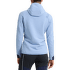 Veste La Sportiva BRISTEN THERMAL HOODY Women Night Sky/Rosebay