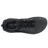Chaussures Altra Olympus 6 Hike Low GTX Men BLACK