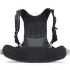 Sac a dos Black Diamond PURSUIT 15 Women Cherrywood-Ink Blue