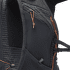 Sac a dos Black Diamond PURSUIT 15 Carbon-Moab Brown