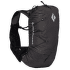 DISTANCE 15 Black
