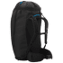 Sac a dos Black Diamond CREEK 50 Black