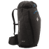 CREEK 35 Black