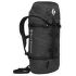 SPEED 22 Graphite 0004