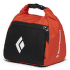 Sachet Black Diamond TEAM CHALK POT Octane