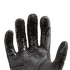 Gants Millet Storm GTX Infinium glove NOIR NEW