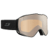 Lunettes Julbo Cyrius