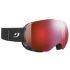 Lunettes Julbo Shadow