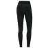 Leggings Lorpen MUNIA PT Women 9937 BLACK