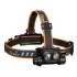 Lampe frontale Fenix Fenix HM75R