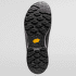 Chaussures La Sportiva TX4 Evo Women GTX Carbon/Springtime