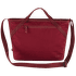 Sac Fjällräven Vardag Crossbody Ox Red