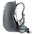 Sac a dos deuter AC Lite 21 SL lagoon-atlantic
