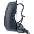 Sac a dos deuter AC Lite 25 EL Black