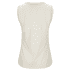 Débardeur Aclima LightWool 140 Singlet V2 Women Nature