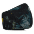Casquette de baseball Buff Pack Baseball Cap OKISA MULTI