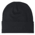 Casquettes Arcteryx Word Toque Black