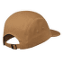 Casquettes Mammut Five Panel Cotton Cap 7546 claystone