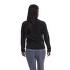Sweat-shirt Arcteryx Kyanite Jacket Women Azalea / Lt Iola