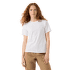 T-shirt a manches courtes Arcteryx Kragg SL Cotton Emblem Crew SS Women Electra