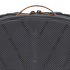 Sac banane Black Diamond Pursuit 6 Waist Pack Octane-Ink Blue