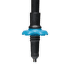 Trou Black Diamond DISTANCE CARBON FLZ POLES Desert Sky