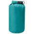 Sac Mammut Drybag Light 5 waters