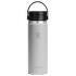 20 OZ WIDE FLEX SIP LID 035 Birch