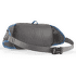Sac banane Patagonia Terravia Hip Pack Dried Vanilla