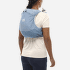 Gilet Millet Intense Ultra 15 ICEBERG/CORONET BLUE