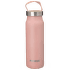 Klunken V. Bottle 0,5 L Pale Peach