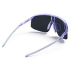 Lunettes Julbo Density