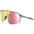 Lunettes Julbo Density