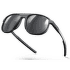 Lunettes Julbo Ward