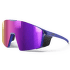 Lunettes Julbo Edge Cover