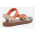 Sandales Teva Original Universal W (1003987) STY - SERENITY MULTI