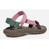 Sandales Teva Hurricane XLT2 W (1019235) ROOT MULTI