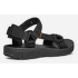 Sandales Teva HYDRATREK SANDAL BLACK