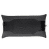 Oreiller Nemo Equipment Fillo Elite Wide 2025 Blue Horizon/Citron