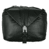 Sac Nemo Equipment Double Haul Convertible Duffel 100L Black