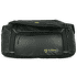 Sac Nemo Equipment Double Haul Convertible Duffel 55L Black