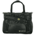 Sac Nemo Equipment Double Haul Convertible Duffel 30L Black