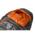 Sac de couchage Nemo Equipment Disco Mens 30 Long Endless Promise 2025 Chimera